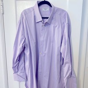 Beautiful Dressing Shirt